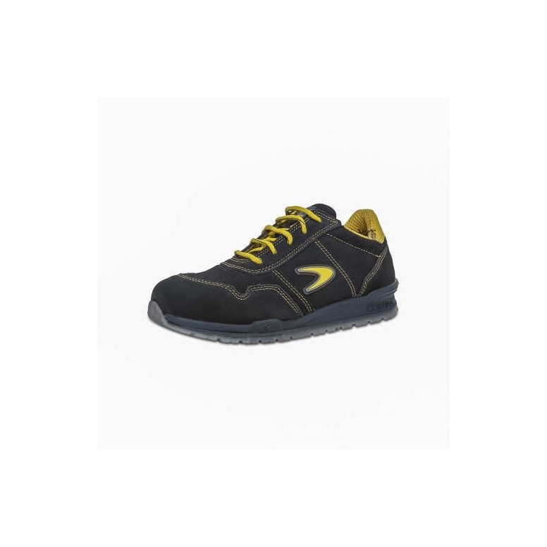 Chaussures de sécurité Cofra Puerta S3 SRC...