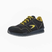 Chaussures de sécurité Cofra Puerta S3 SRC 78500-008