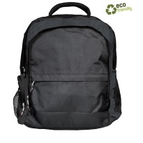 Sac à dos Cofra Tessenow V315-0-00