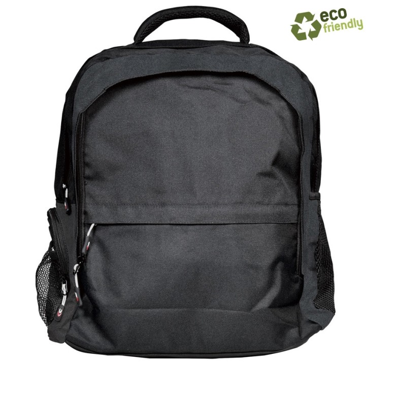 Sac à dos Cofra Tessenow V315-0-00
