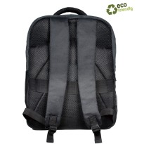 Sac à dos Cofra Tessenow V315-0-00 2