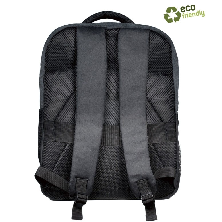 Sac à dos Cofra Tessenow V315-0-00