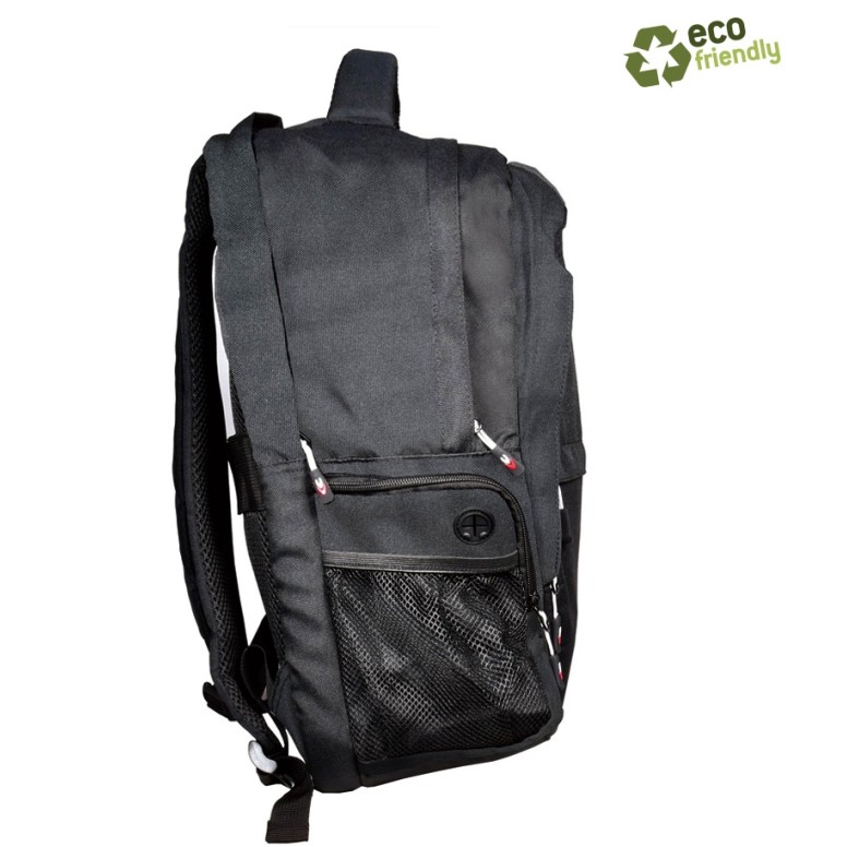 Sac à dos Cofra Tessenow V315-0-00