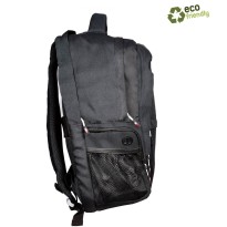 Sac à dos Cofra Tessenow V315-0-00