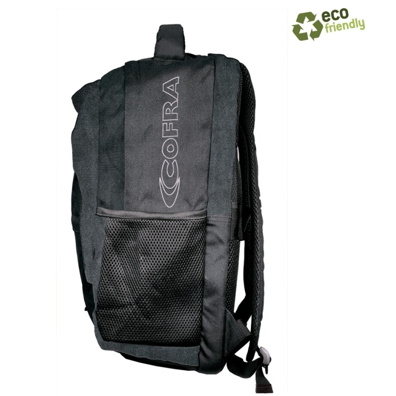 Sac à dos Cofra Tessenow V315-0-00