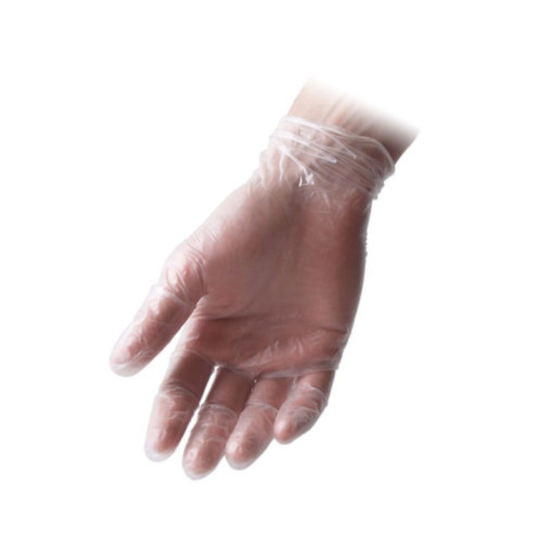 Gants en vinyle Father Flexx PF Reflexx