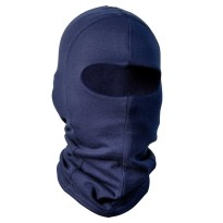 Sous-casque de Travail Stretch Cofra Blowlamp V399-0-02