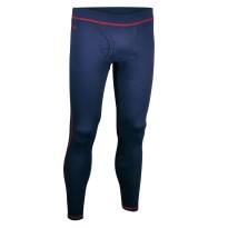 Sous-pantalon de travail stretch Cofra Fireburn V398-0-02