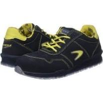 Chaussures de sécurité Cofra Puerta S3 SRC 78500-008