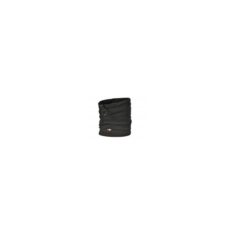 Cache-cou en Polaire Cofra Sulvik V319-0-B0