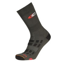 3 Pièces - Chaussettes Élastiquées Cofra Top Summer CC-000-00