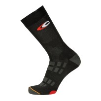 3 Pièces - Chaussettes Élastiquées Cofra Top Summer CC-000-00