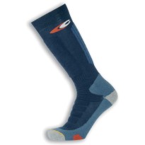 3 Pièces - Chaussettes Élastiquées Cofra Top Winter CL-000-00