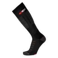 3 Pièces - Chaussettes Élastiquées Cofra Top Winter CL-000-00