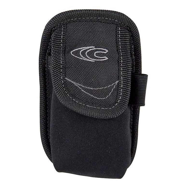 Support pour Téléphone Portable Cofra Loos...