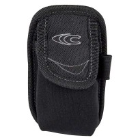 Support pour Téléphone Portable Cofra Loos V304-0-00