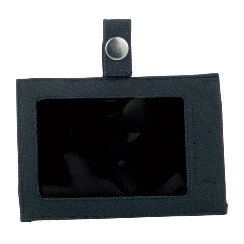 Porte-badge Cofra Id-Pocket V129-0-00