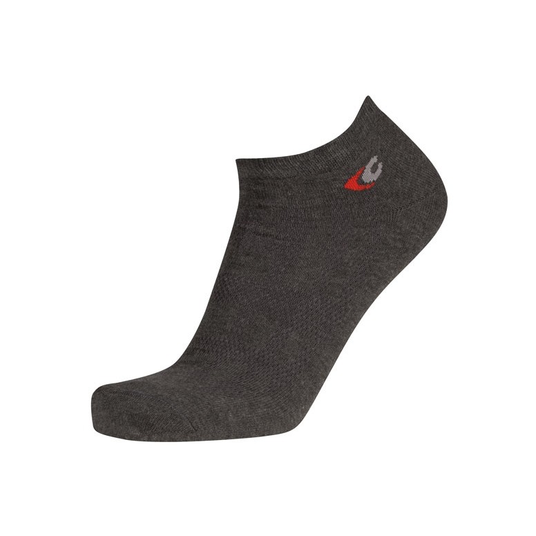 3 Pièces - Chaussettes Élastiquées Cofra...