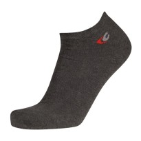 3 Pièces - Chaussettes Élastiquées Cofra Torques CC-004-00