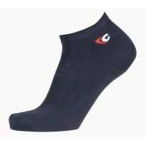 3 Pièces - Chaussettes Élastiquées Cofra Torques CC-004-00