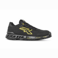 Chaussures de sécurité U-power Matt S3 SRC CI ESD RV20014