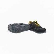 Chaussures de sécurité Cofra Puerta S3 SRC 78500-008