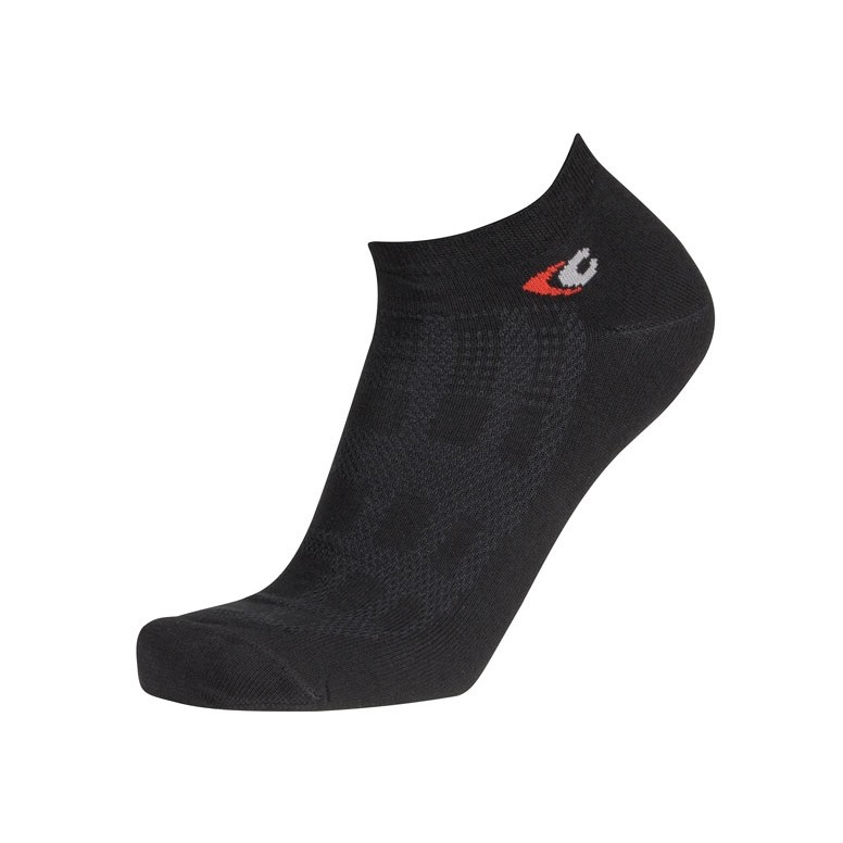 3 Pièces - Chaussettes Élastiquées Cofra...