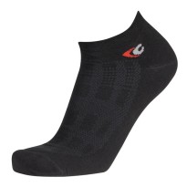 3 Pièces - Chaussettes Élastiquées Cofra Torques CC-004-00