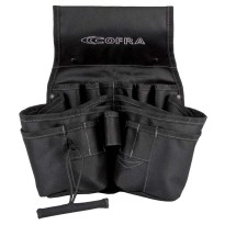Sac à Outils Cofra Kahn V308-0-00
