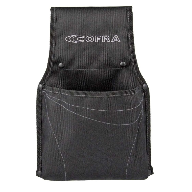 Sac à Clous Cofra Asplund V307-0-00
