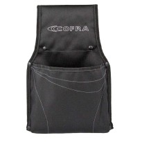 Sac à Clous Cofra Asplund V307-0-00
