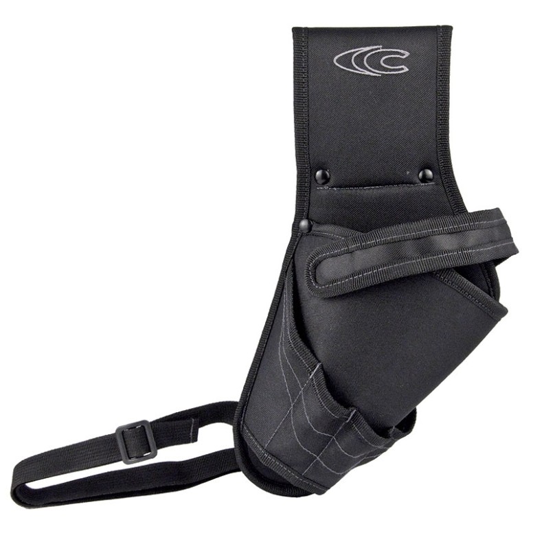 Sac à Outils pour Visseuse Cofra Gropius V302-0-00
