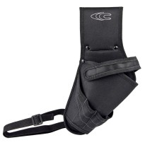 Sac à Outils pour Visseuse Cofra Gropius V302-0-00