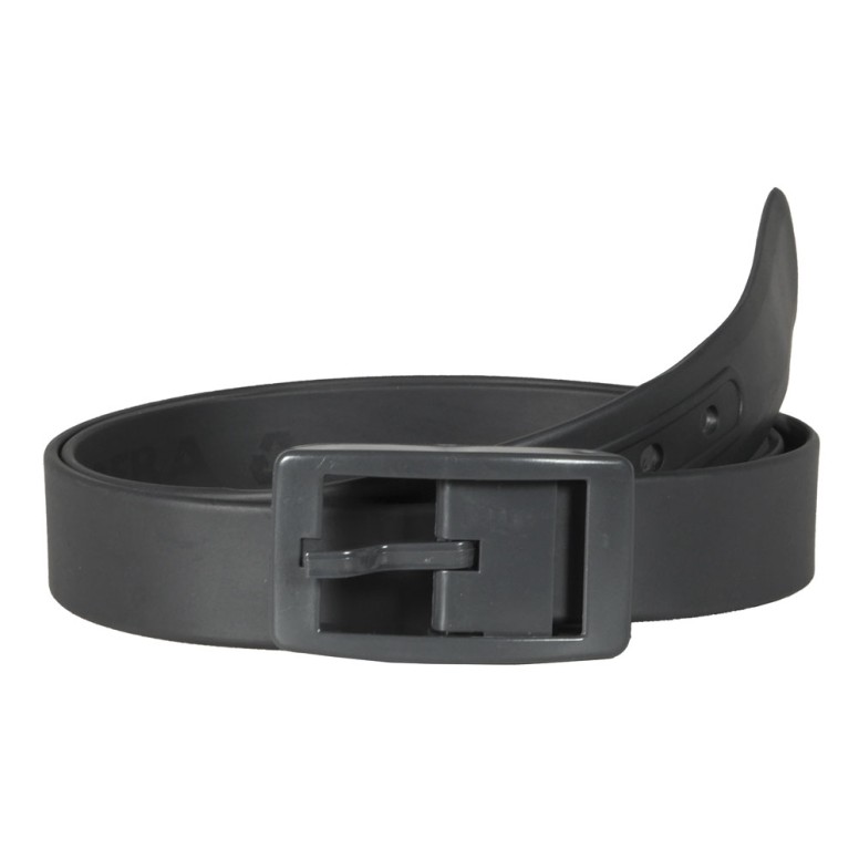 3 Pièces - Ceinture Cofra Waregem V499-0-B2