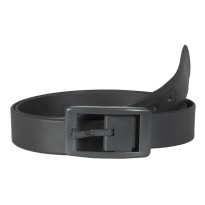 3 Pièces - Ceinture Cofra Waregem V499-0-B2
