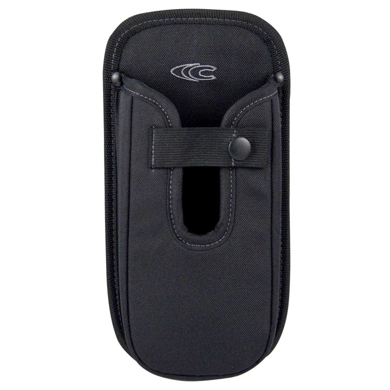 5 Pièces - Porte-Terminal Cofra Klenze V309-0-00