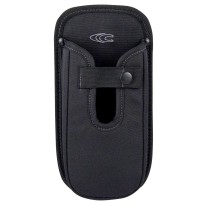 5 Pièces - Porte-Terminal Cofra Klenze V309-0-00