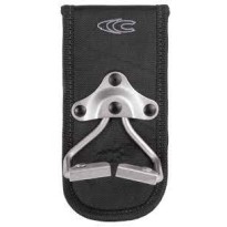 5 Pièces - Porte-Mar­teau Cofra Le Corbusier V303-0-00A