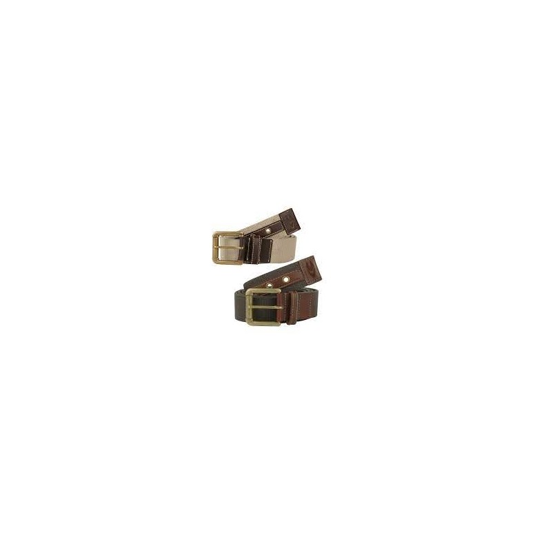 3 Pièces - Ceinture Cofra Safari V126-0-B0