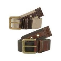 3 Pièces - Ceinture Cofra Safari V126-0-B0