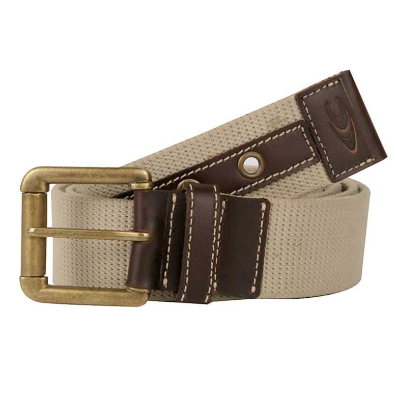 3 Pièces - Ceinture Cofra Safari V126-0-B0