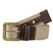 3 Pièces - Ceinture Cofra Safari V126-0-B0
