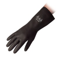 Gants réutilisables en néoprène Reflexx R101
