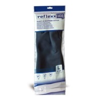 Gants réutilisables en néoprène Reflexx R101