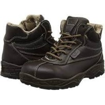 Chaussures de sécurité Cofra Crag S3 SRC 22281-000