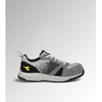 Chaussures de sécurité Diadora Lite Low S1P FO SR HRO ESD 701.181029
