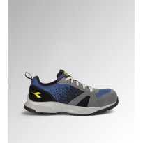 Chaussures de sécurité Diadora Lite Low S1P FO SR HRO ESD 701.181029