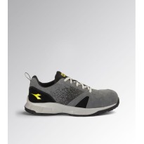 Chaussures de sécurité Diadora Lite Low S3S FO SR HRO ESD...