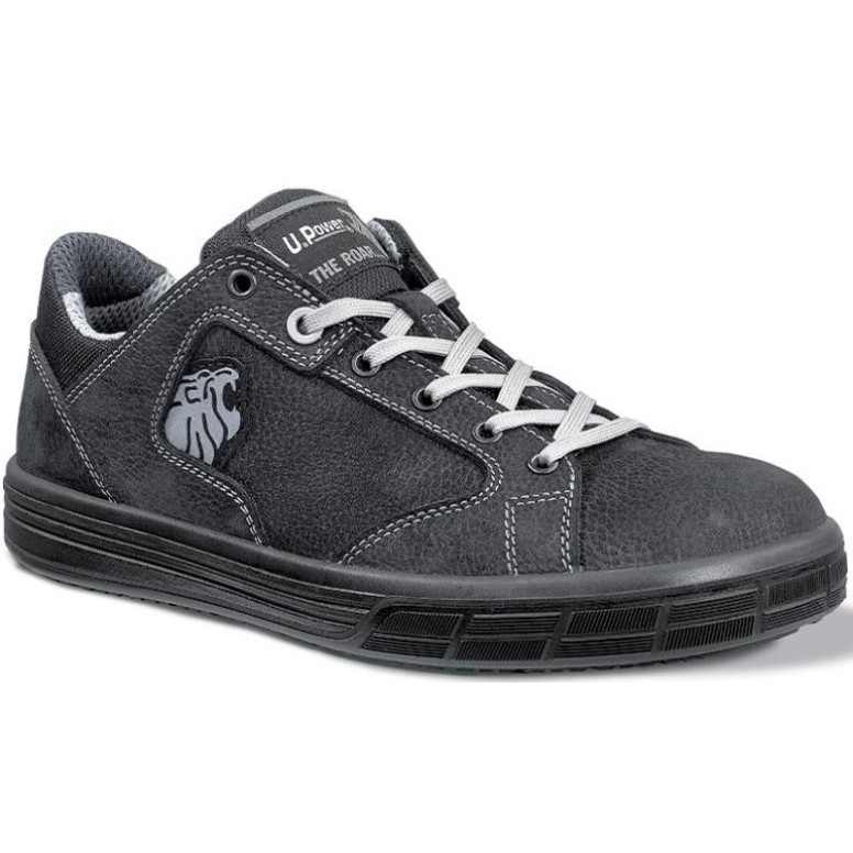 Chaussures de sécurité U-power King S3 SRC SN20014