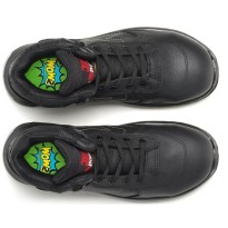 Chaussures de sécurité U-power Scuro S3 SRC CI ESD RI10164 2